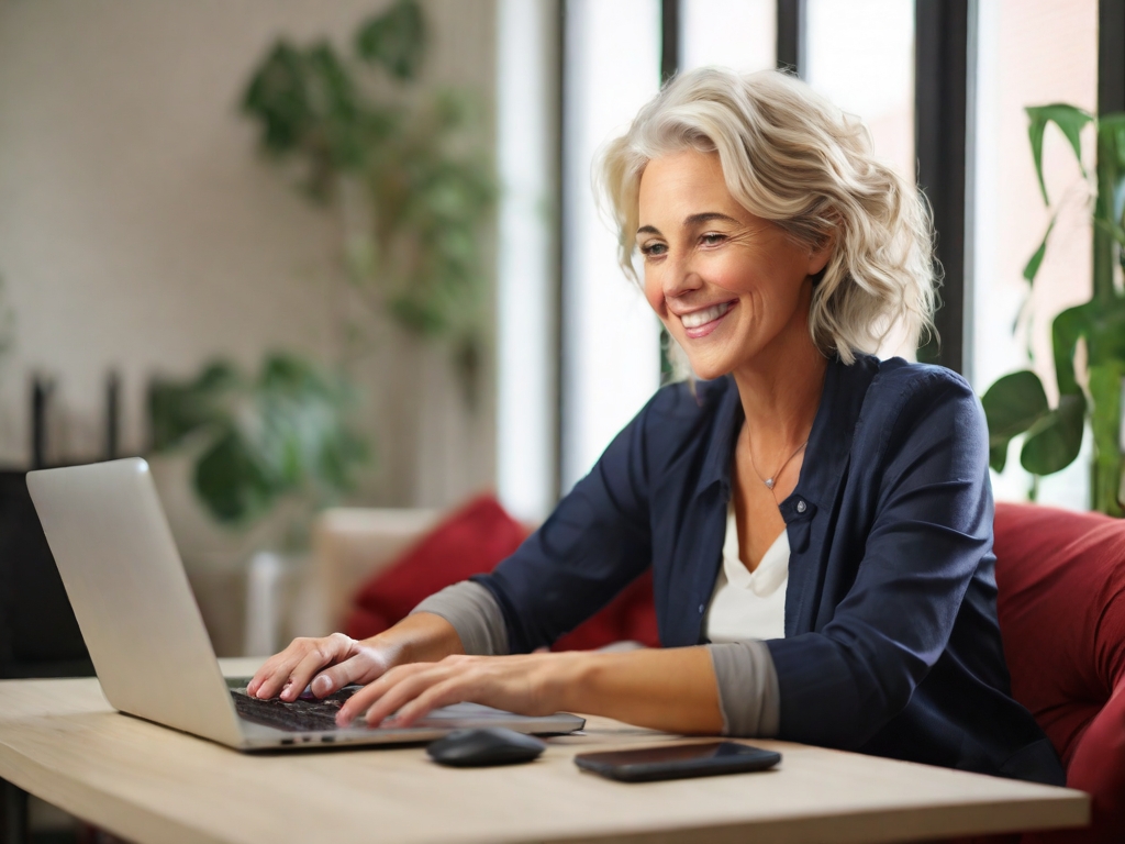 soul guidance coaching