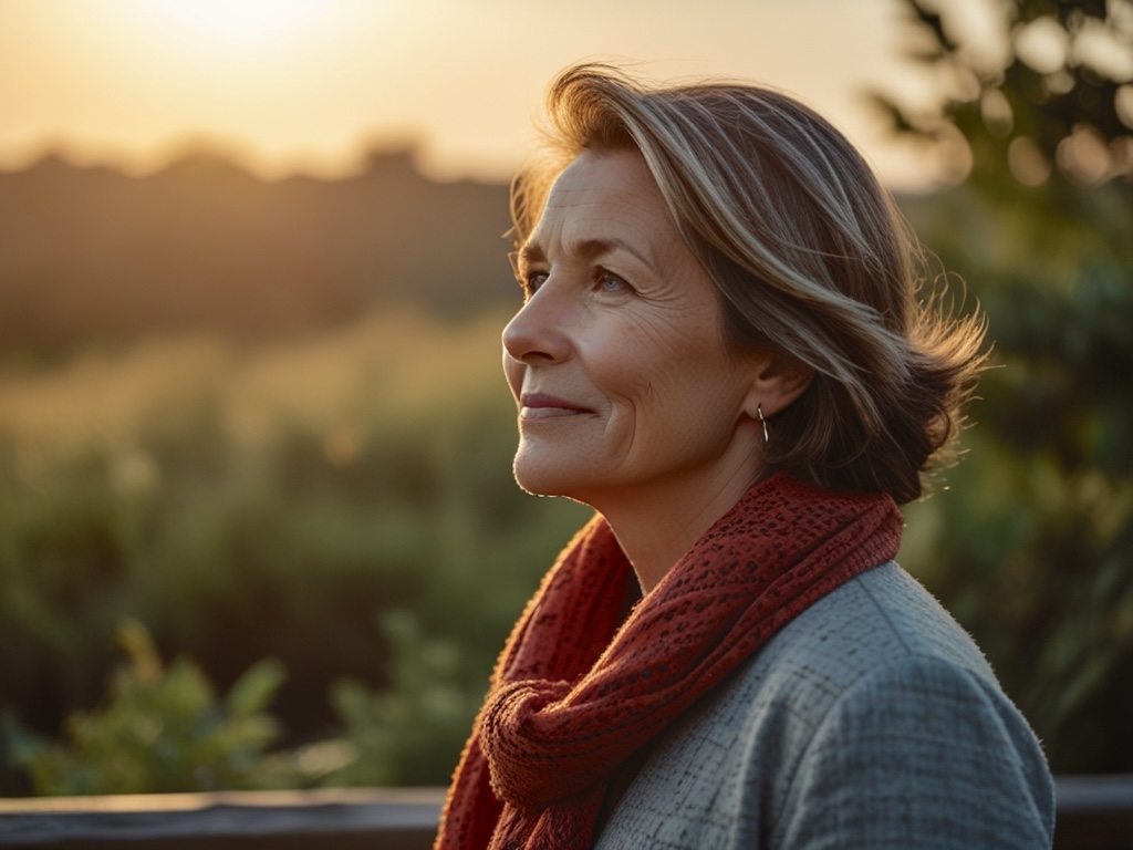 soul guidance coaching