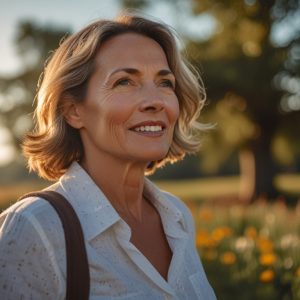 Soul Guidance coaching 5 Week Special
