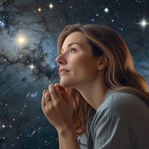 soul guidance coaching