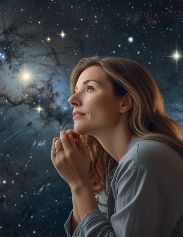 soul guidance coaching