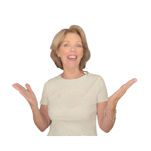 Gayle Maree Herring